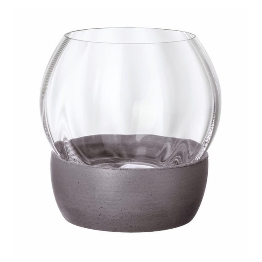 Świecznik Rose Garden Home, 11 cm, Villeroy & Boch