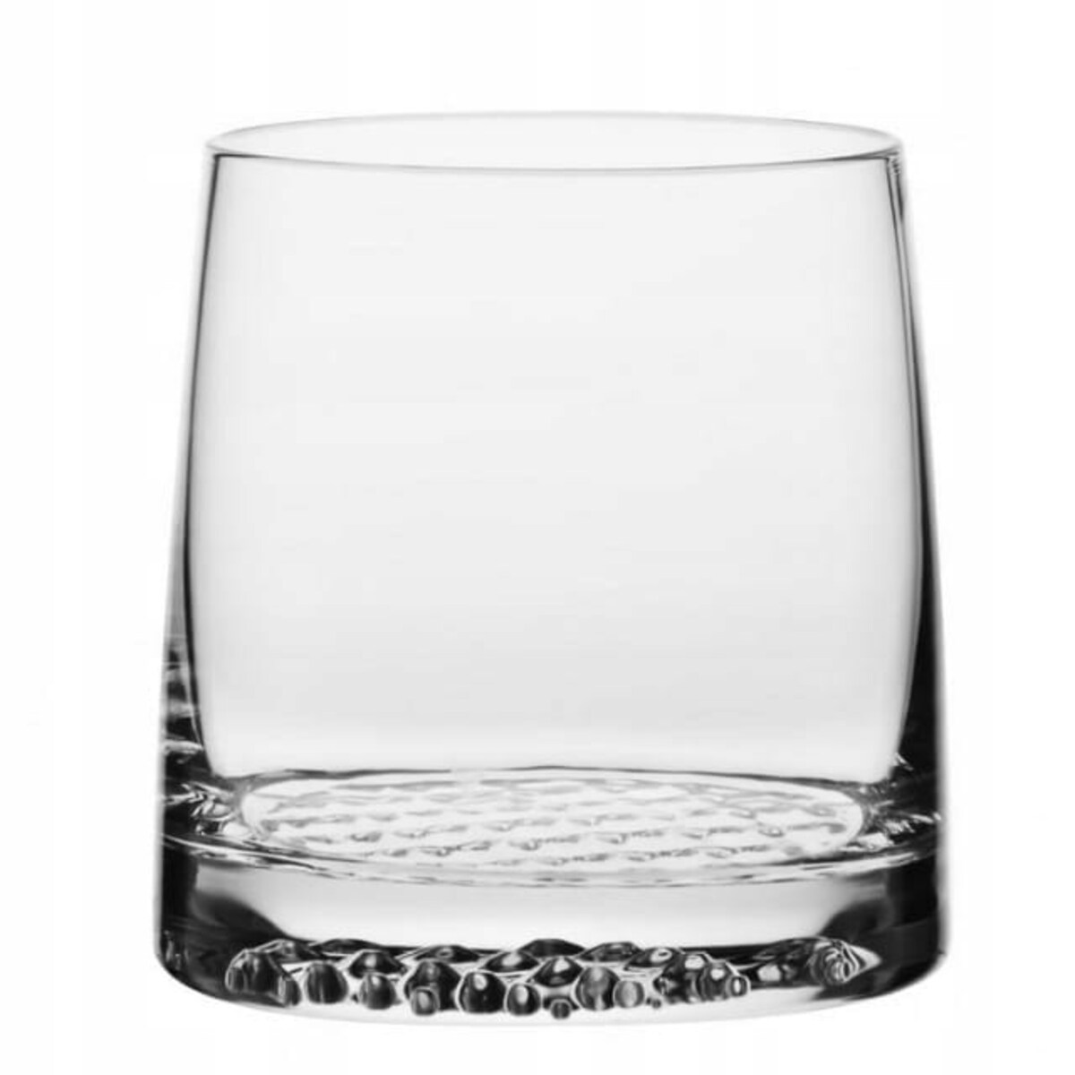 Krosno komplet do whisky Perfect Serve Fjord 2-elementowy