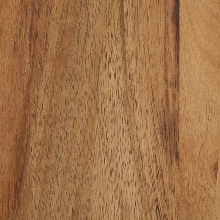 Deska do krojenia, serwowania, drewno akacji, Mina, 36x24 cm