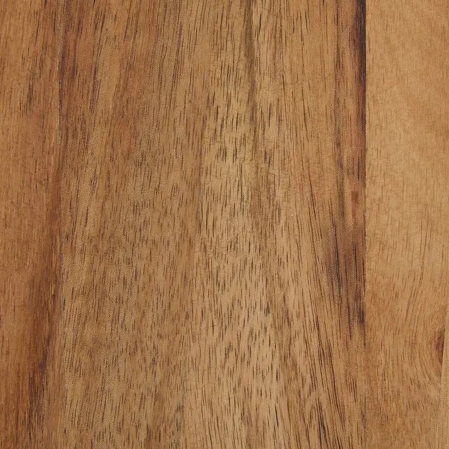 Deska do krojenia, serwowania, drewno akacji, Mina, 36x24 cm