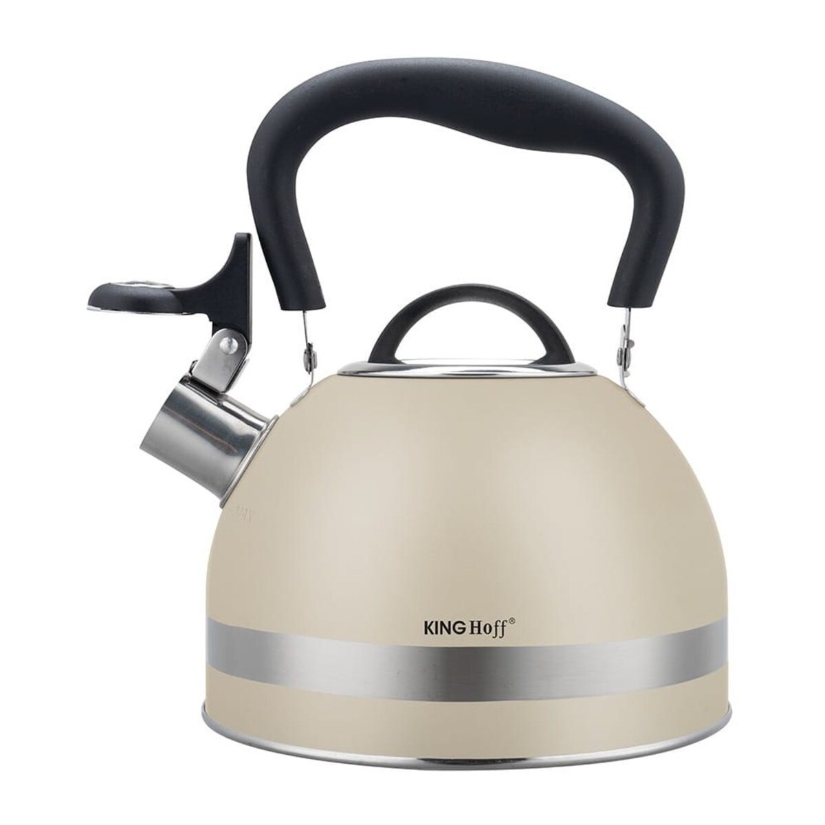 Kinghoff czajnik 1.8l KH1854