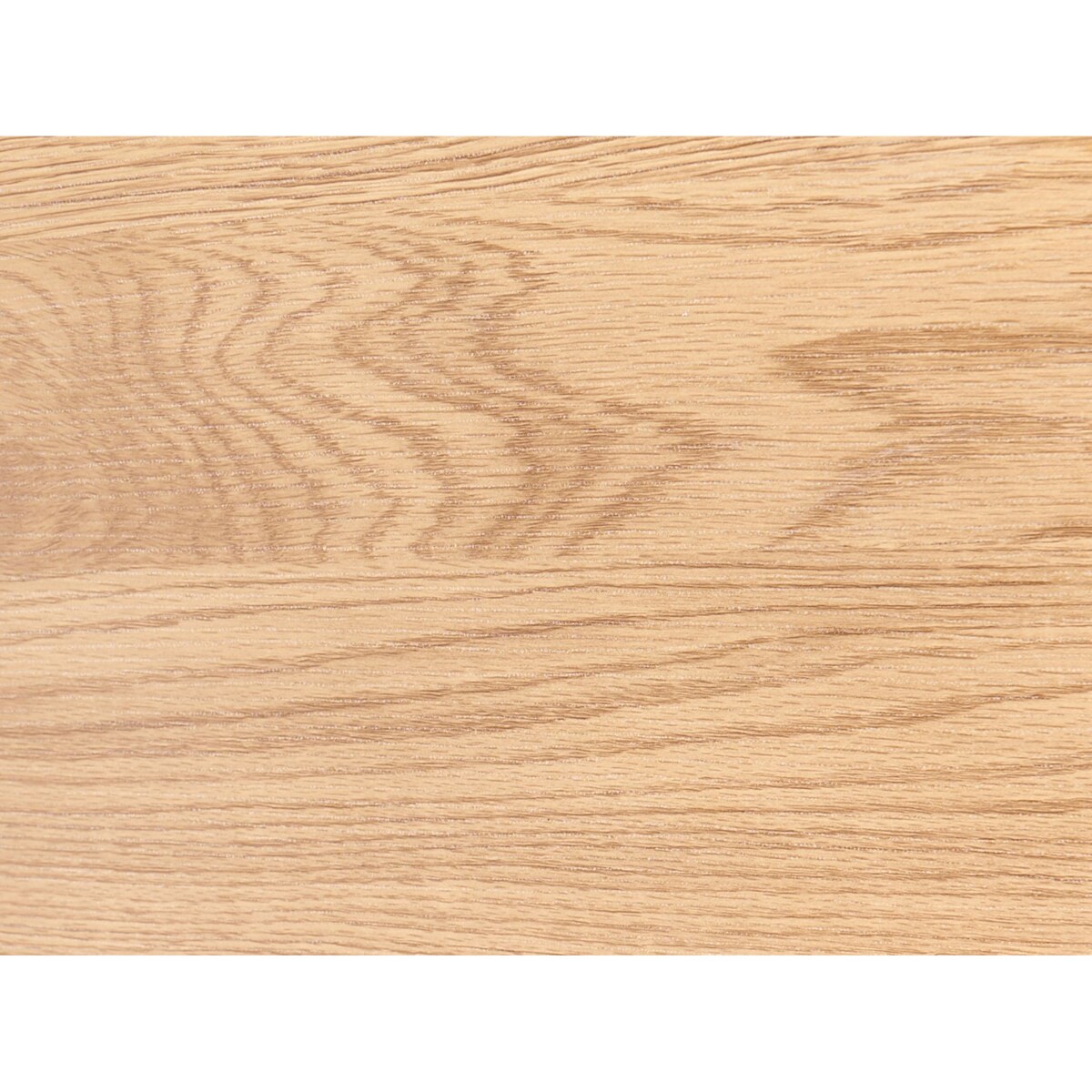 Stolik pomocniczy KARLO Jasnobrązowy