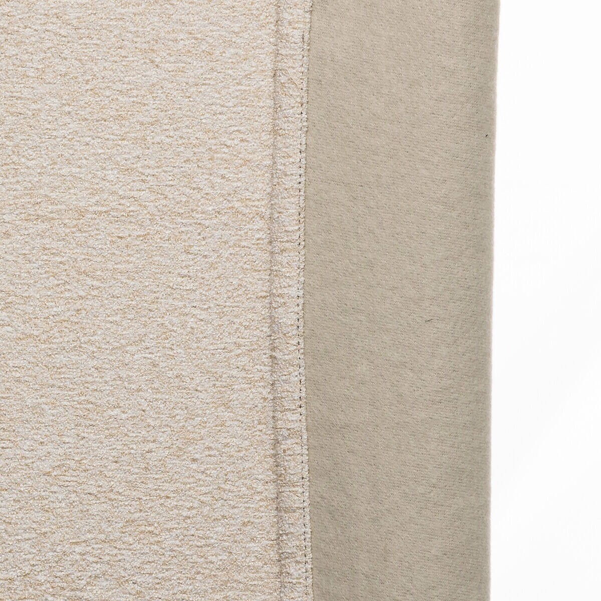 Zasłona zaciemniająca SOANA, 140 x 260 cm