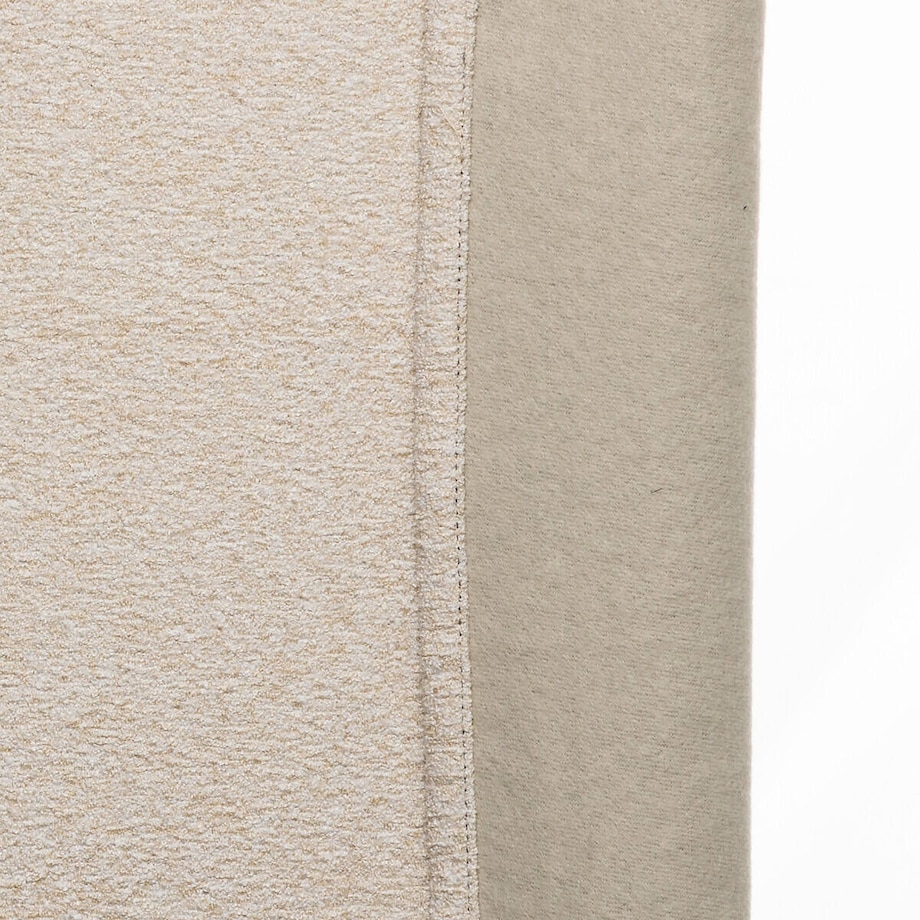 Zasłona zaciemniająca SOANA, 140 x 260 cm