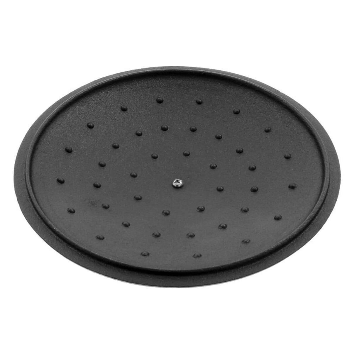 Krisberg garnek żeliwny 2.4l 22cm KS2551