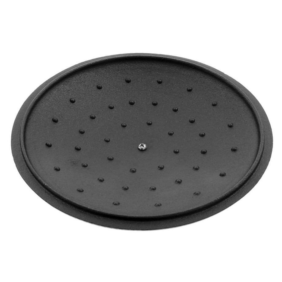 Krisberg garnek żeliwny 2.4l 22cm KS2551