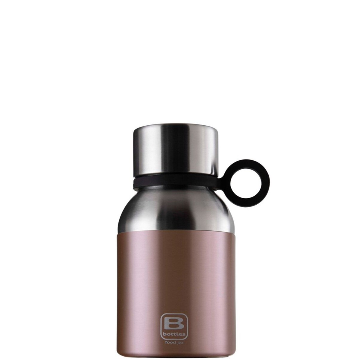 Bugatti bbot pojemnik na żywność BBFRS500IB