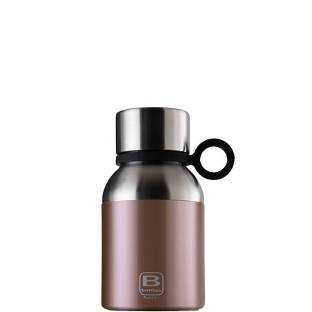 Bugatti bbot pojemnik na żywność BBFRS500IB