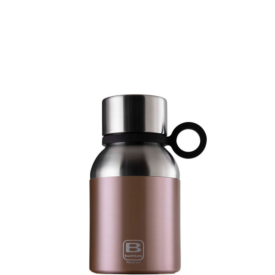 Bugatti bbot pojemnik na żywność BBFRS500IB