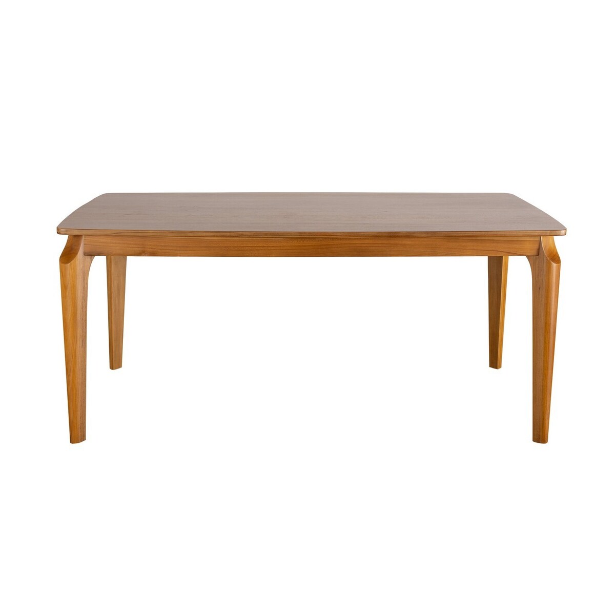 Stół Sundra 180x89x77cm, 180 x 89 x 77 cm