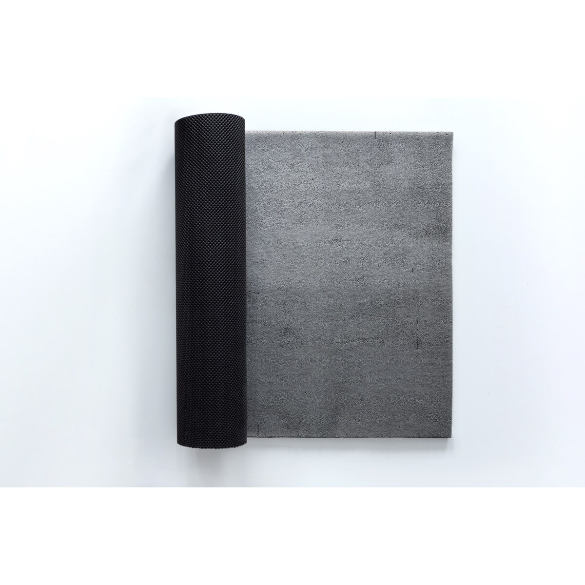 Wycieraczka do wnętrz Industrialny Beton 60x40 cm