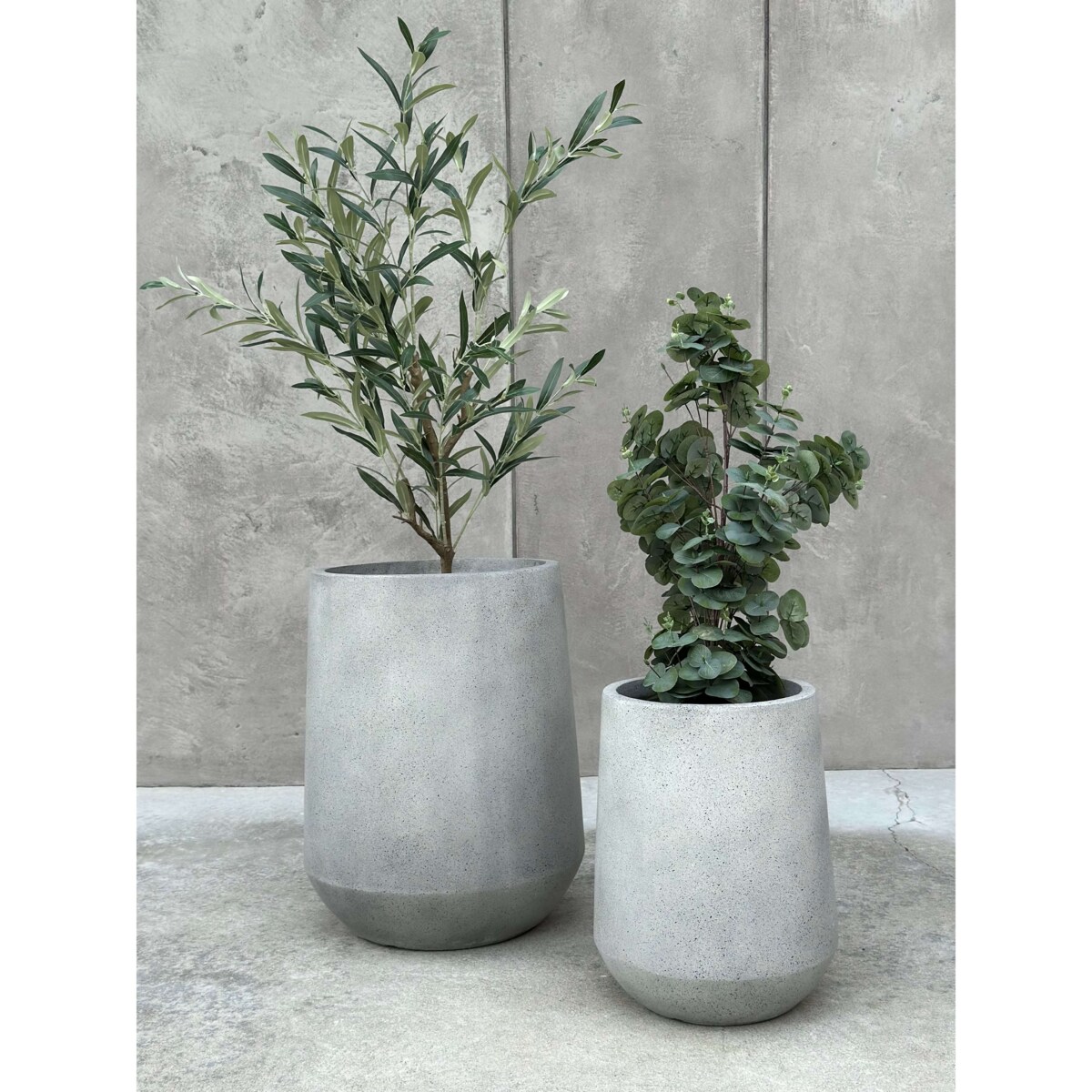 DONICZKA ODESSE TALL M