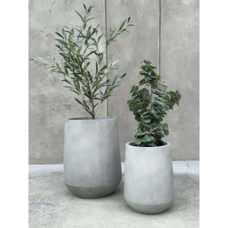 DONICZKA ODESSE TALL M