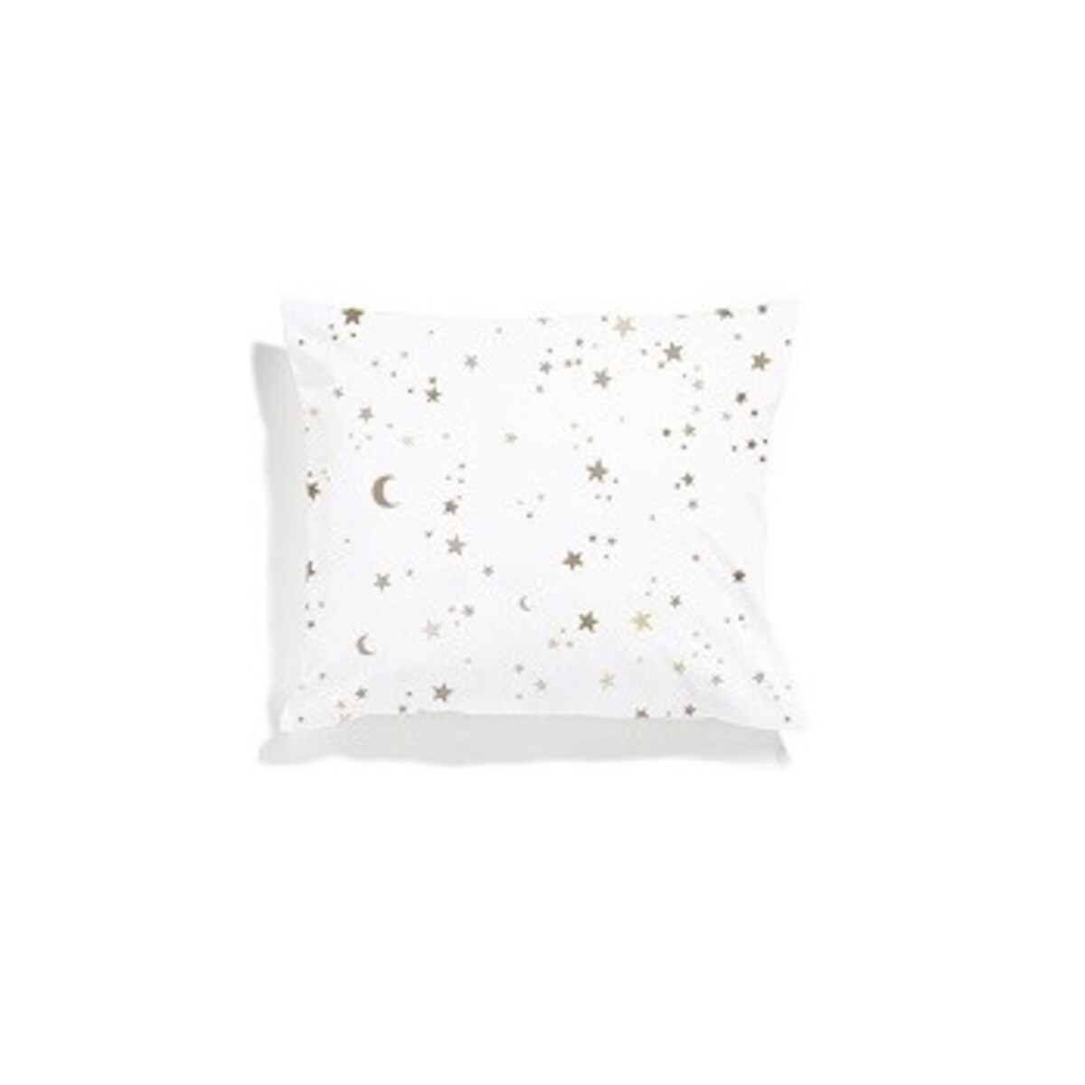 Poszewka Gwiazdki 50 x 60 cm