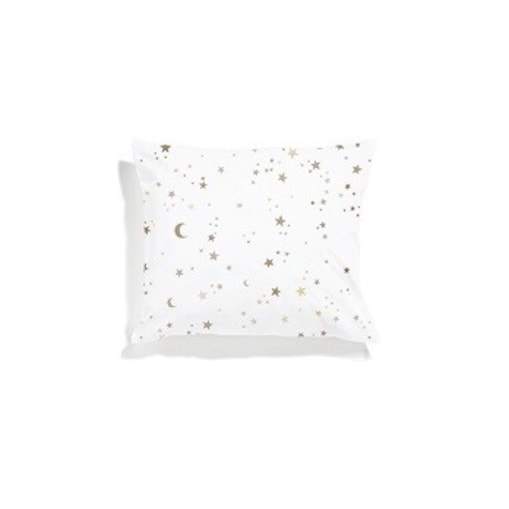 Poszewka Gwiazdki 50 x 60 cm