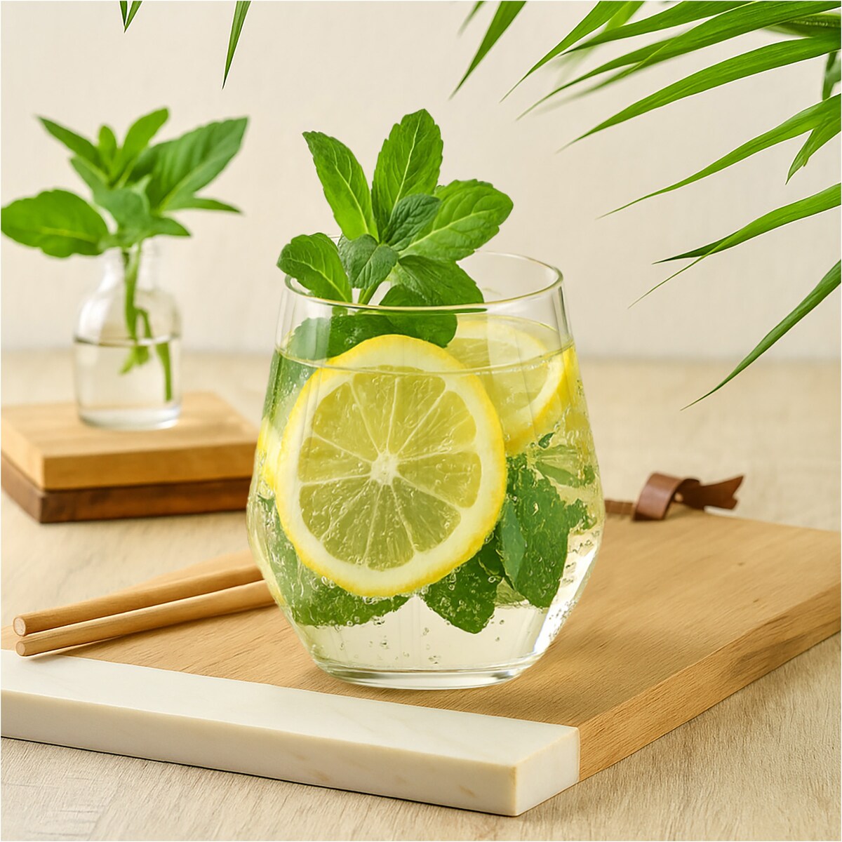 4X Szklanki Kryształowe Do Whisky Napojów Drinków Prezent 400 Ml Komplet Zestaw Szklanek