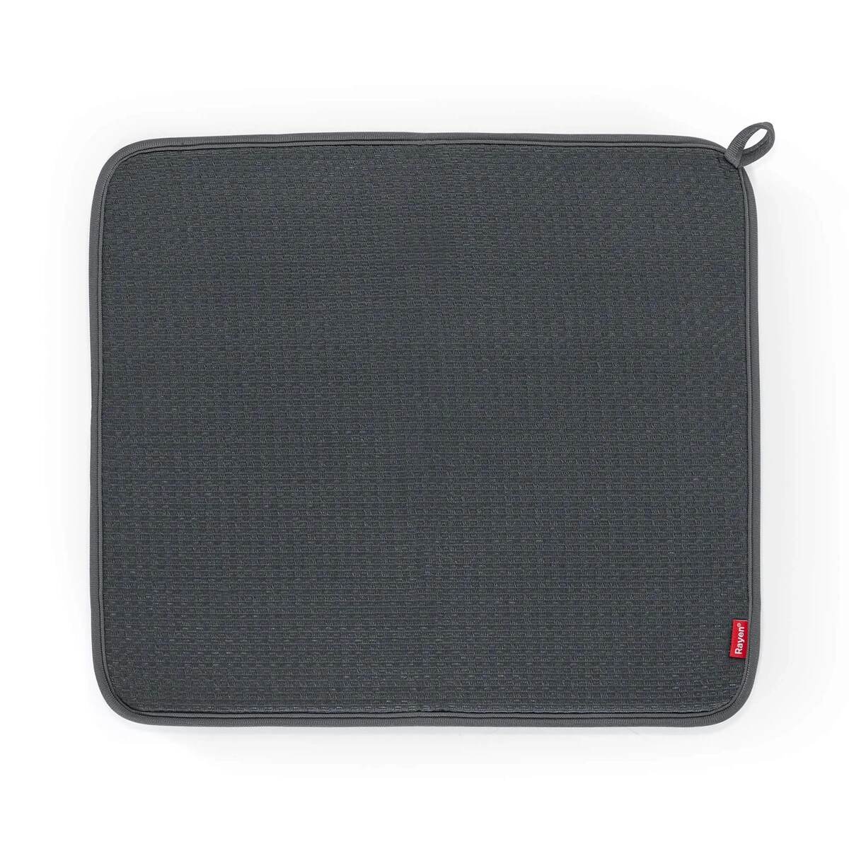 Mata do suszenia naczyń 40 x 46 cm Rayen