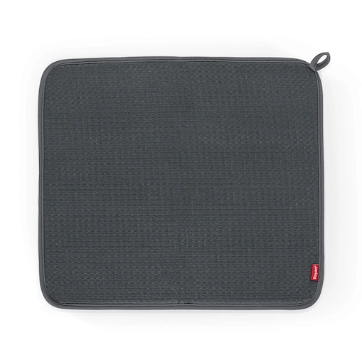 Mata do suszenia naczyń 40 x 46 cm Rayen