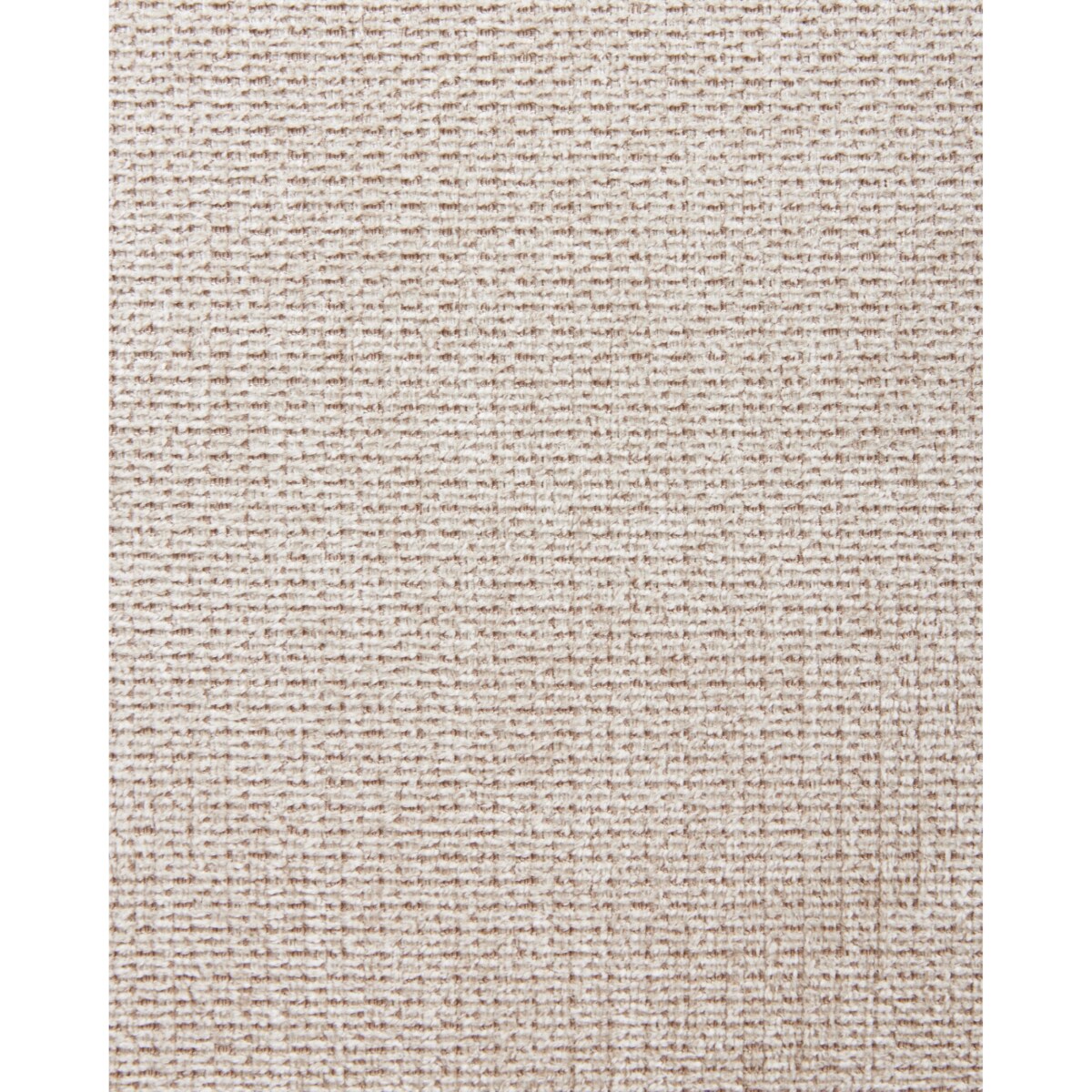 Fotel KOKKOLA Jasnobeżowy