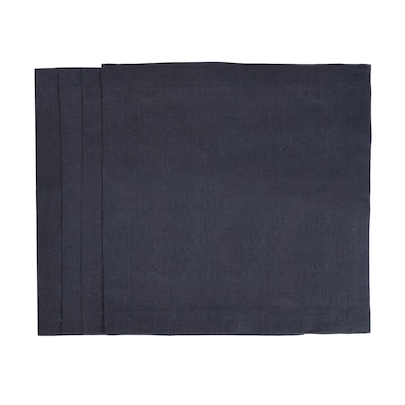 Serwetki Royal Black