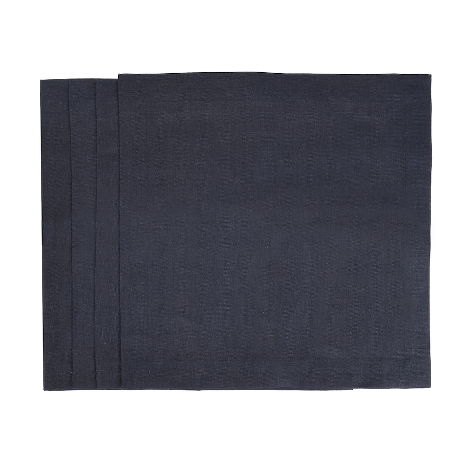 Serwetki Royal Black