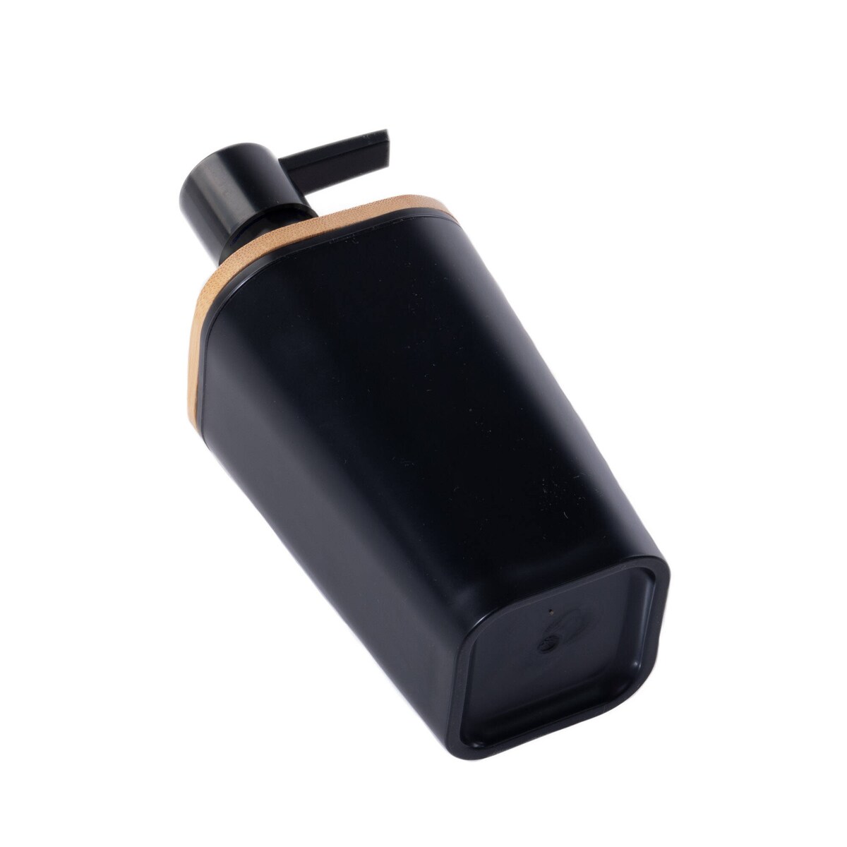 Dozownik do mydła w płynie