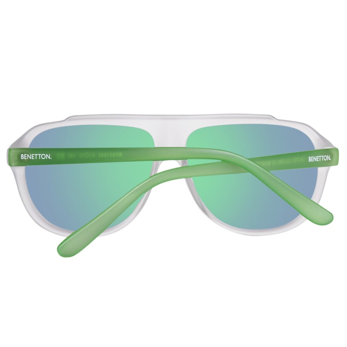 Okulary Benetton BE921S02