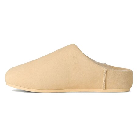 Buty UGG Elea 1171390PBT