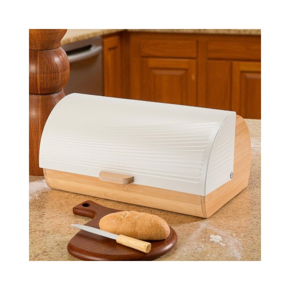 Elitehoff chlebak 62305