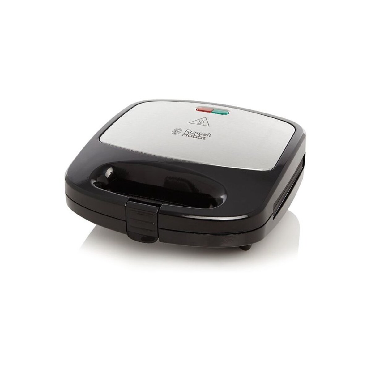 Russell Hobbs opiekacz 2454056