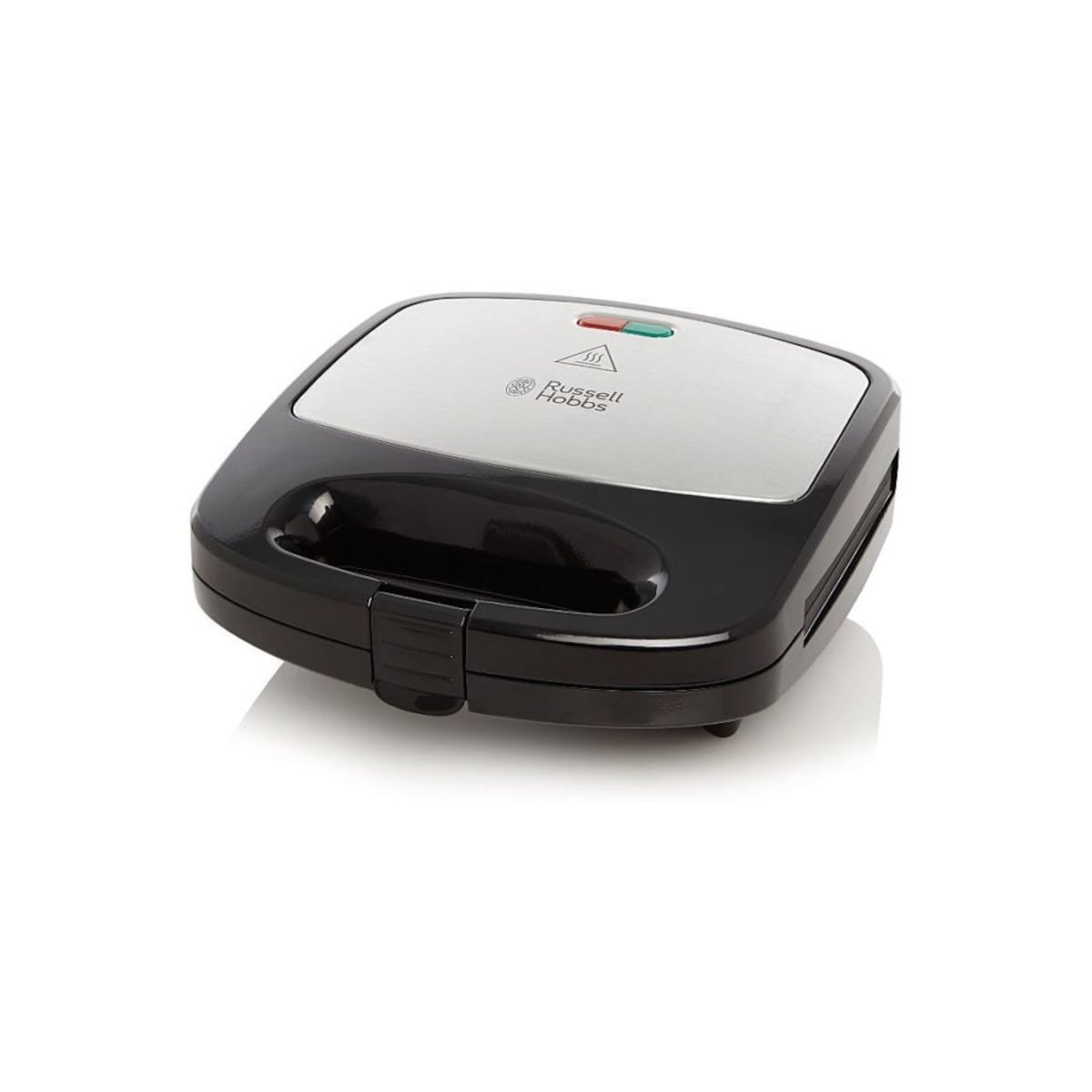 Russell Hobbs opiekacz 2454056