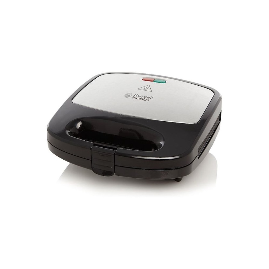 Russell Hobbs opiekacz 2454056