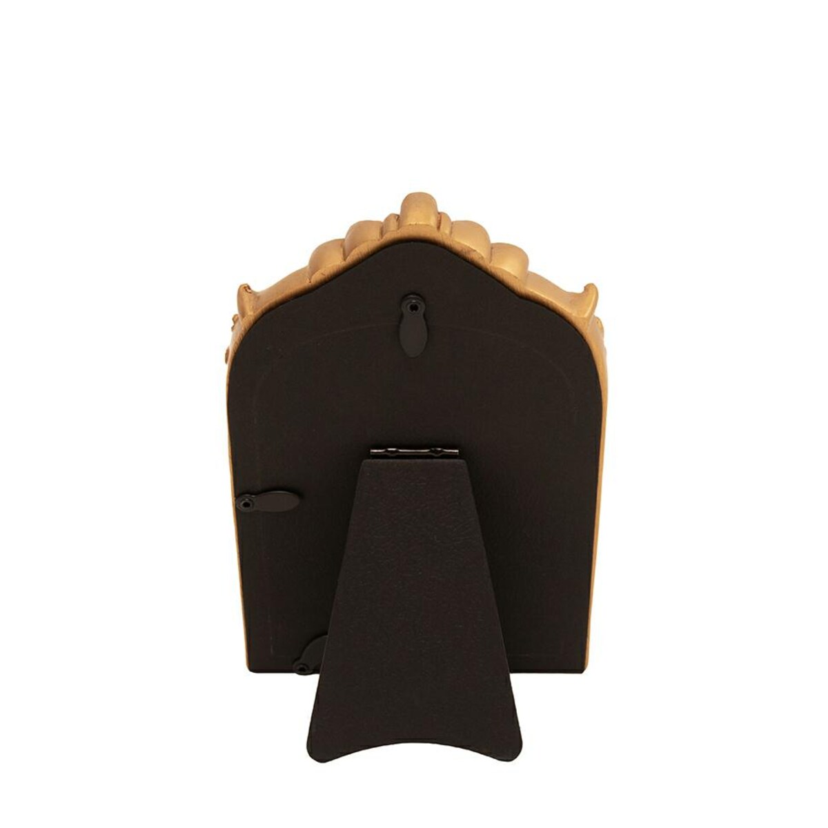 Ramka na zdjęcia SHP VINTAGE RENESANS 9x13 cm antyczne złoto