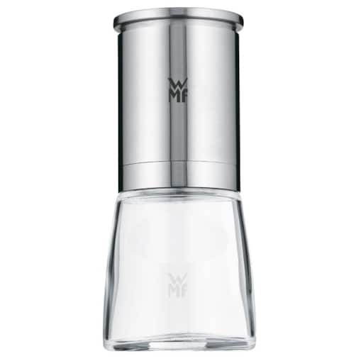 Młynek stalowy De Lux, 14 x 6 cm, WMF