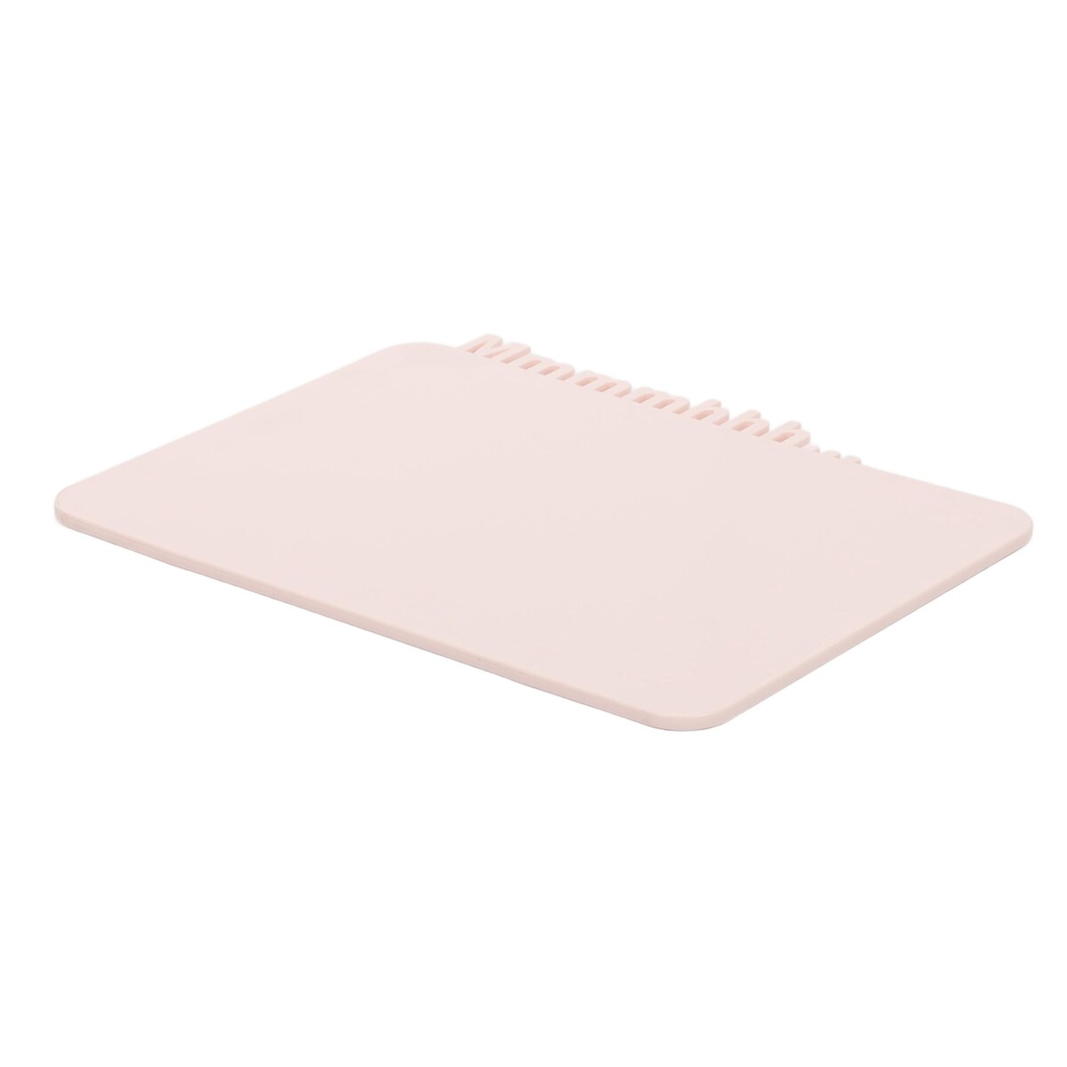 Deska śniadaniowa HAPPY BOARD Mmmmhhh...