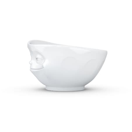 Miska porcelanowa 1000 ml -Grinning