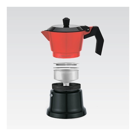 Maestro kawiarka 450ml MR16579
