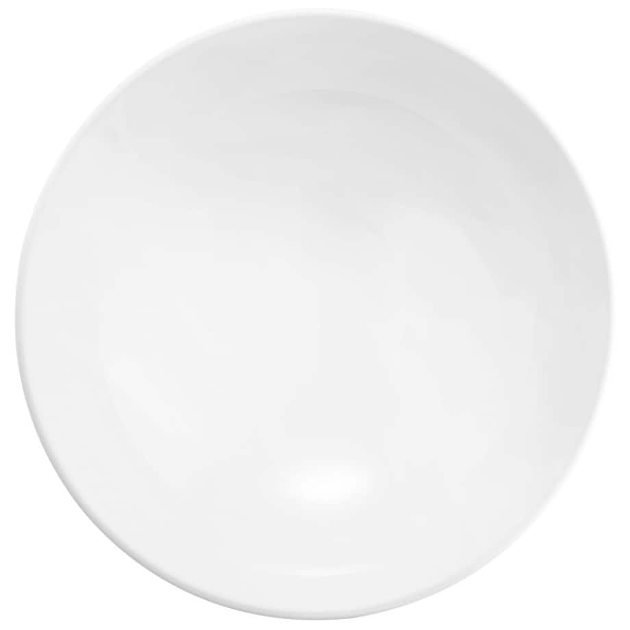 SELTMANN LIFE FASHION GREEN CHIC Miska 30 cm