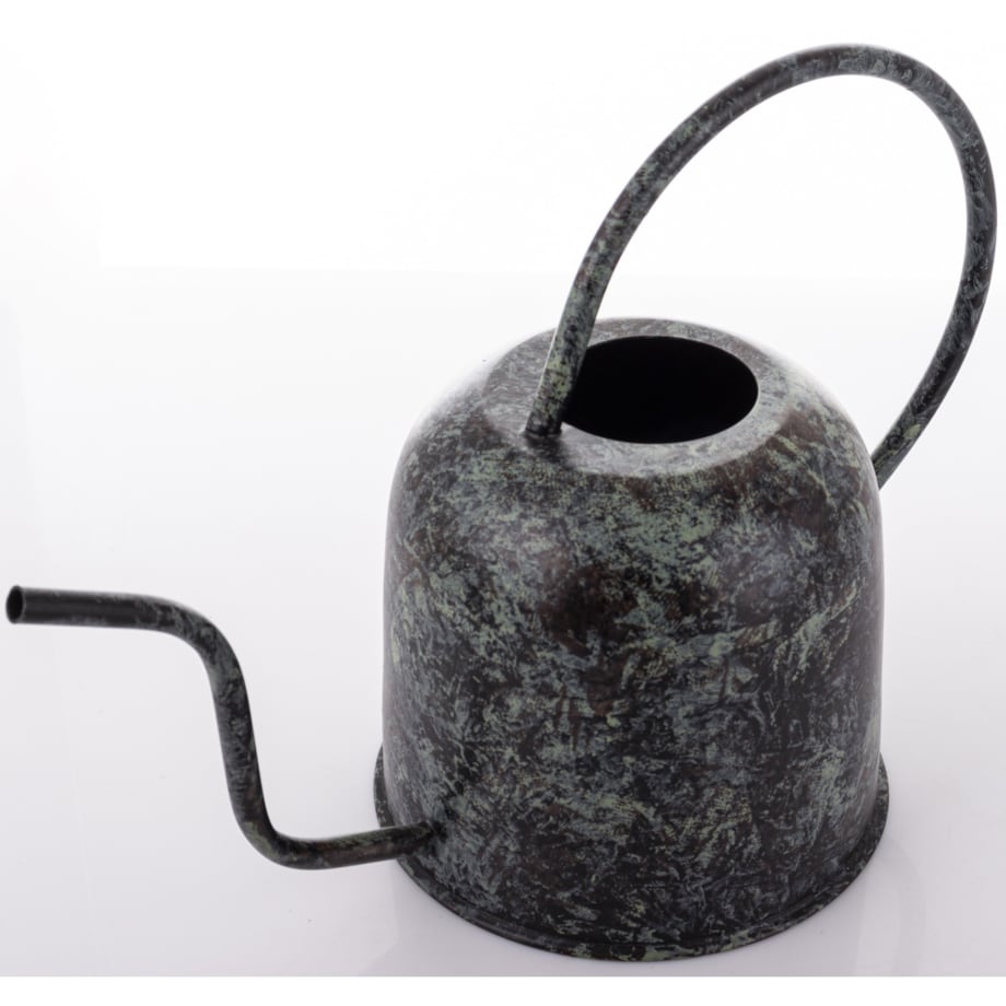 Konewka metalowa 24x16,5x34 cm GIETER