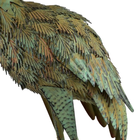 Figura Cedric