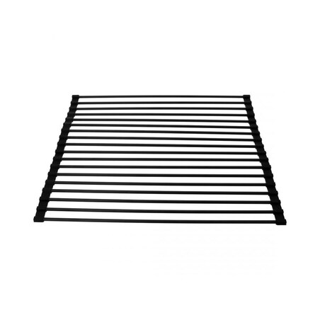 Brunbeste suszarka ociekacz mata stalowa na zlewozmywak 43845