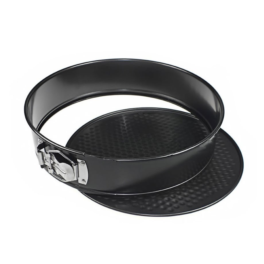 Kinghoff Tortownica 24Cm Kh-4196