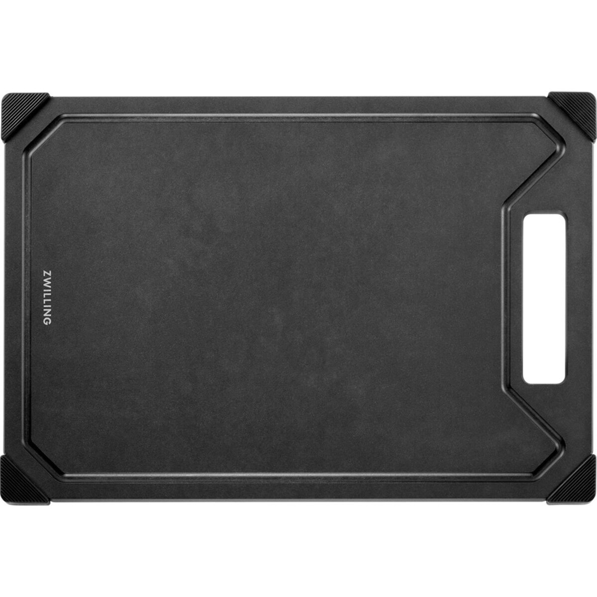 Zwilling deska kuchenna 31 x 21,5 cm 1031032