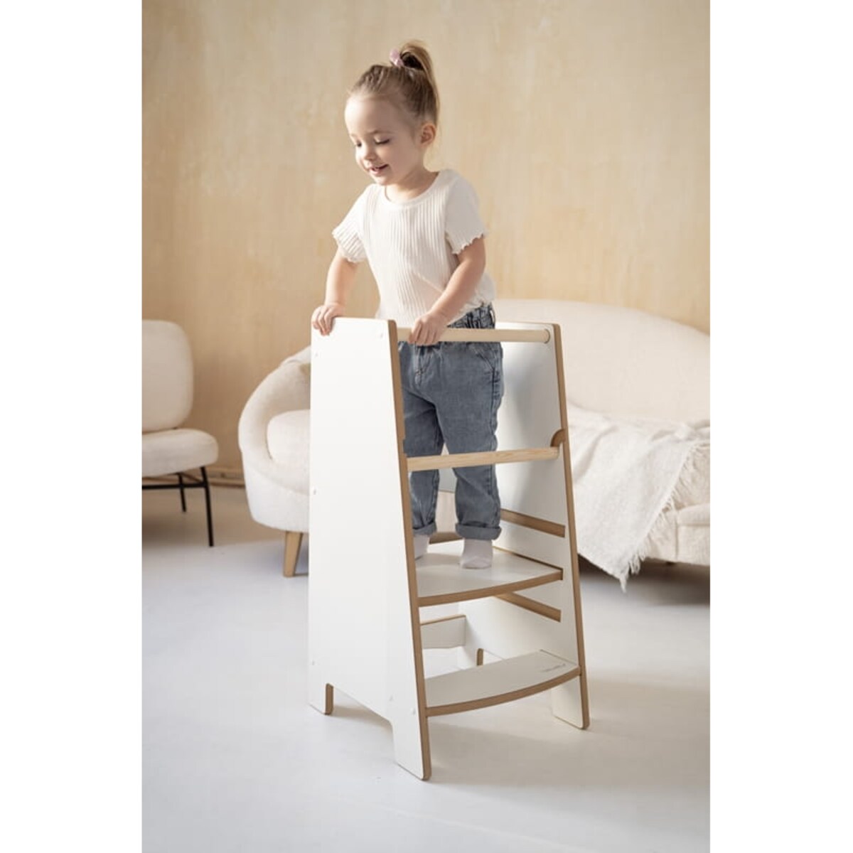 Kitchen Helper PETITE Pomocnik Kuchenny