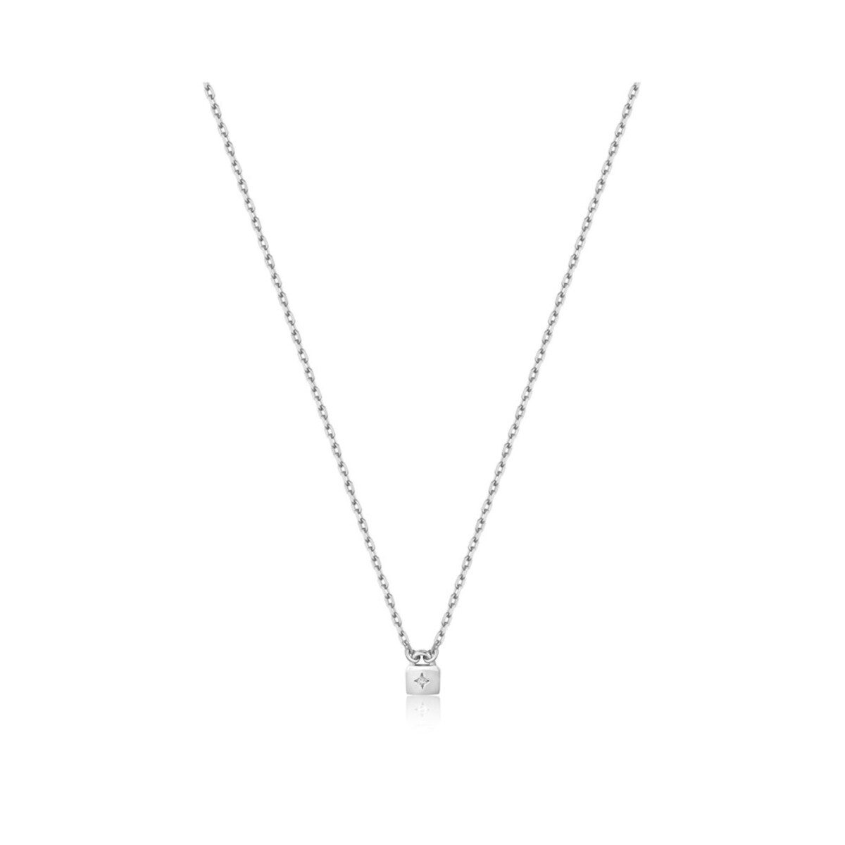 Biżuteria Ania Haie N03202H