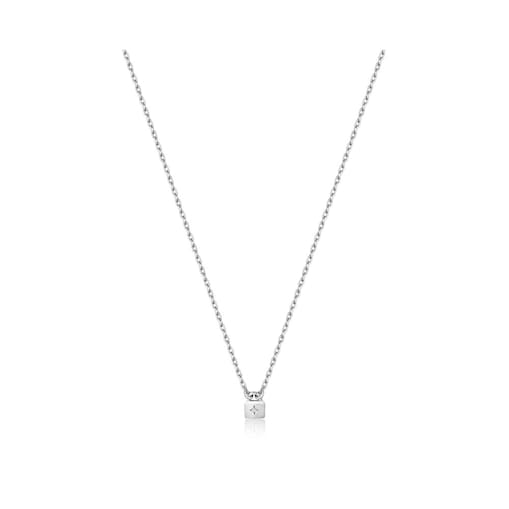 Biżuteria Ania Haie N03202H