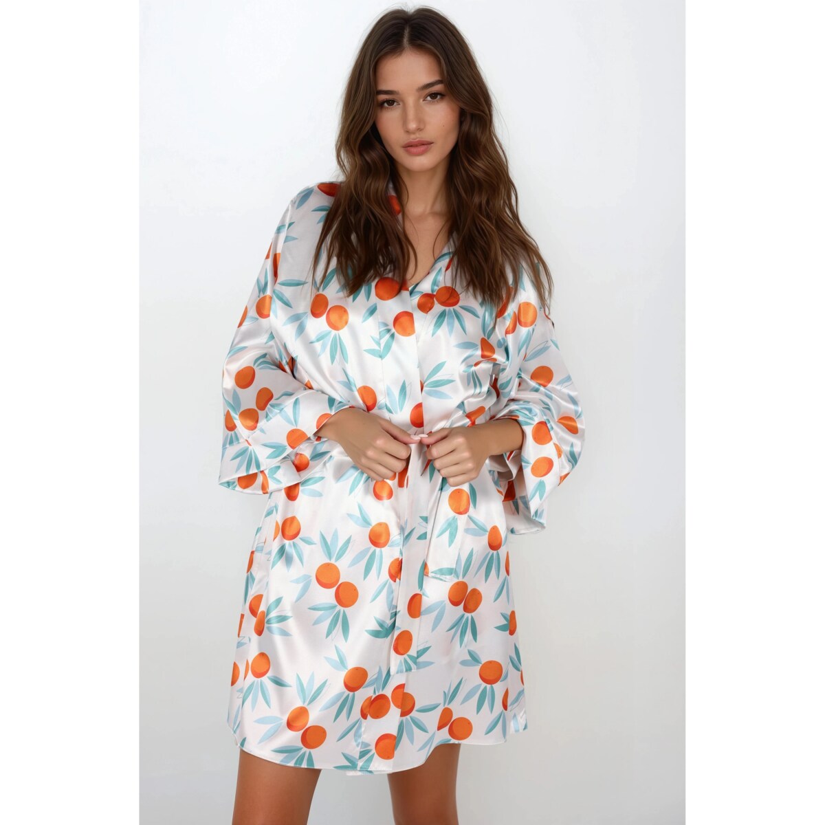 Podomka DK P 019 019, XL