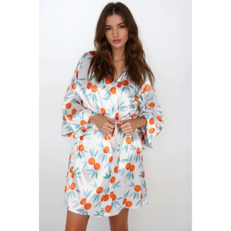 Podomka DK P 019 019, XL