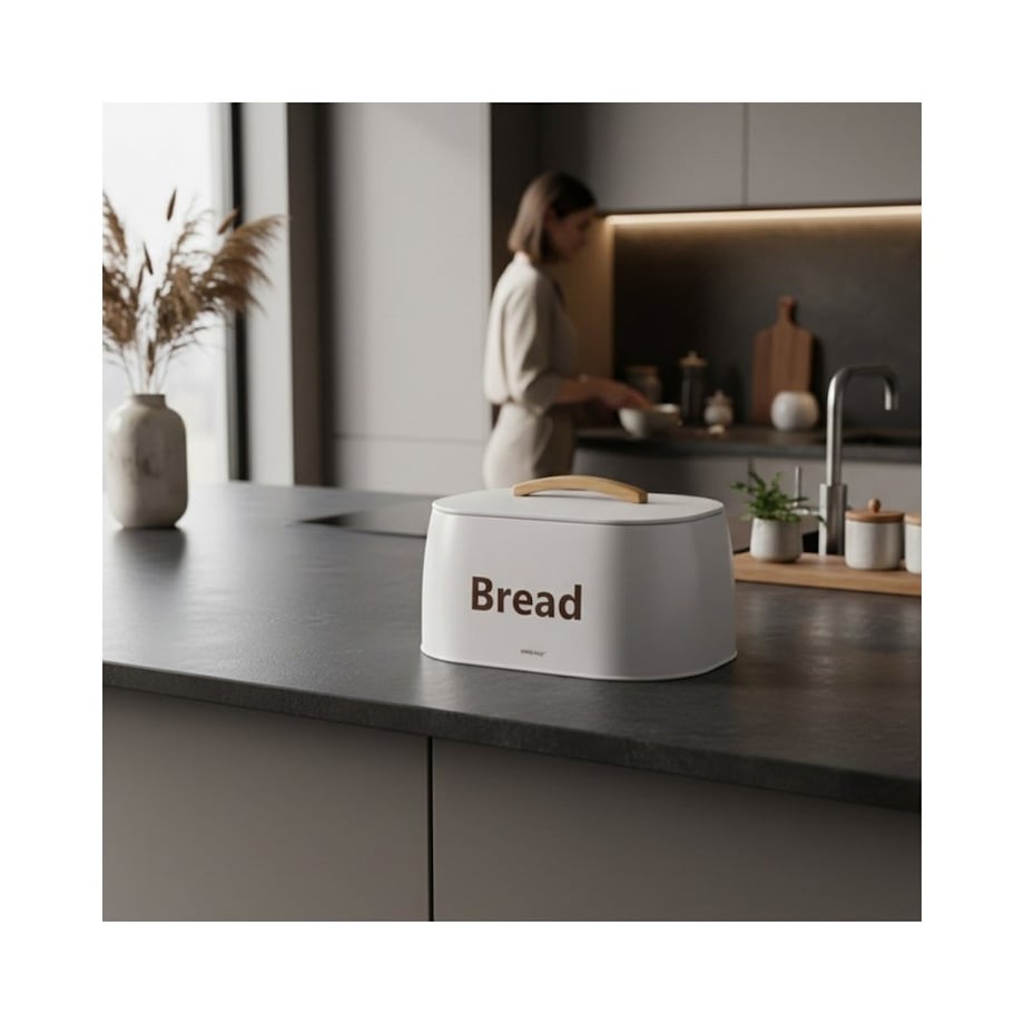 Kinghoff chlebak 63011