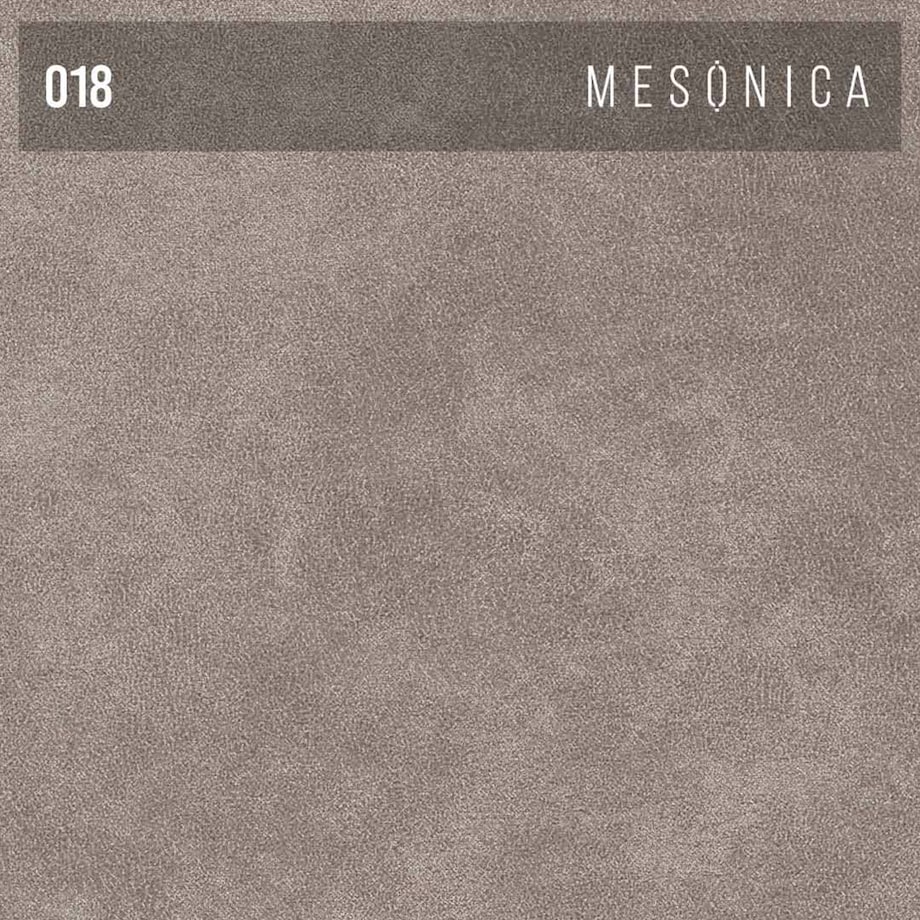 Fotel Musso - beżowa